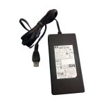 TRANSFORMADOR IMPRESORA HP PUNTA GRIS 32 V 940MA 16V 625MA OFERTA.