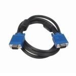 CABLE VGA 01.5 METROS MICROFINS.