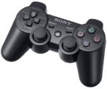 JOYSTICK PARA PS3 DUALSHOCK 3 WIRELES CONTROLER - Imagen 2