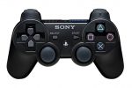 JOYSTICK PARA PS3 DUALSHOCK 3 WIRELES CONTROLER