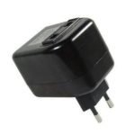 TRANSFORMADOR 220 VOLT A 110 VOLT 50 WATTS
