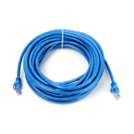 CABLE DE RED CAT5 05 METROS.
