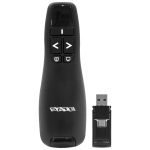 PUNTERO LASER CON PRESENTADOR SATE LR-27R