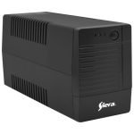 UPS 110 V 650 WATTS SIERA
